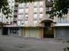  commerces, mail des Charmilles